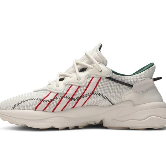 Adidas Ozweego Celox Push King Sneakers - Picture 3 of 14